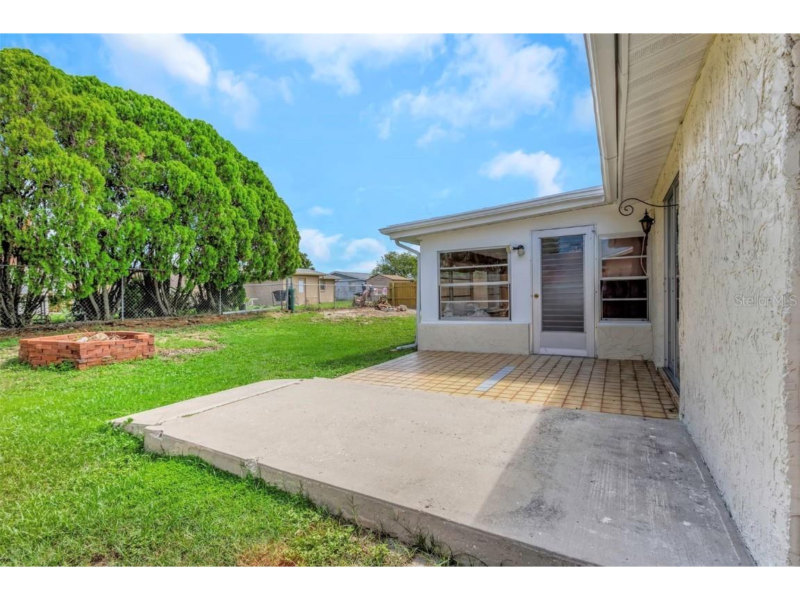 3335 Allandale Drive Holiday FL 34691 TB8418901 image37