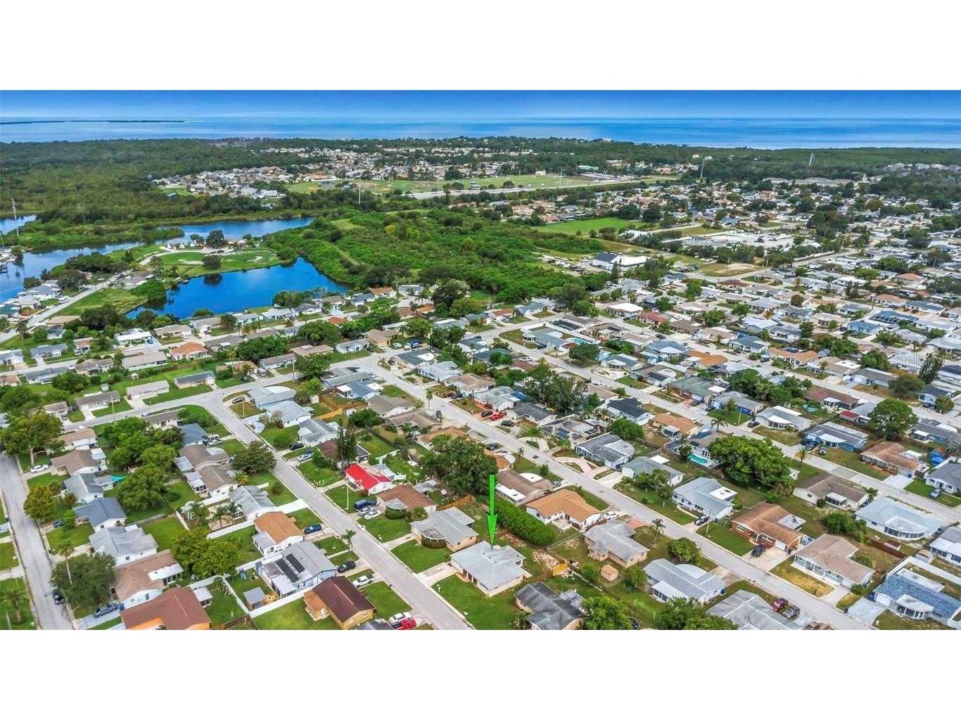 3335 Allandale Drive Holiday FL 34691 TB8418901 image39