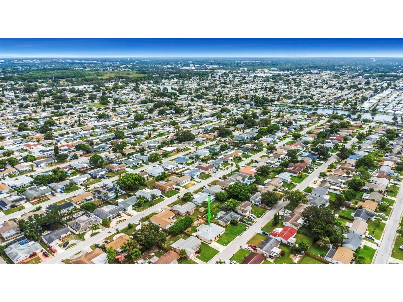 3335 Allandale Drive Holiday FL 34691 TB8418901 image40