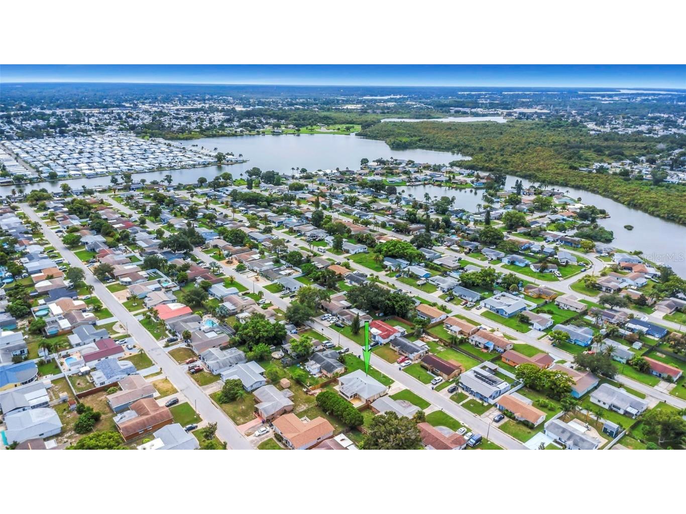 3335 Allandale Drive Holiday FL 34691 TB8418901 image41