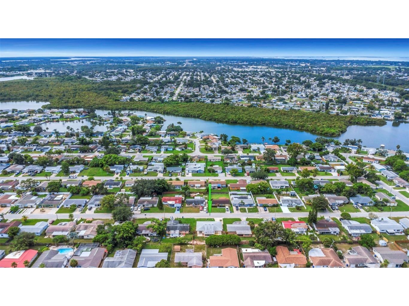 3335 Allandale Drive Holiday FL 34691 TB8418901 image42