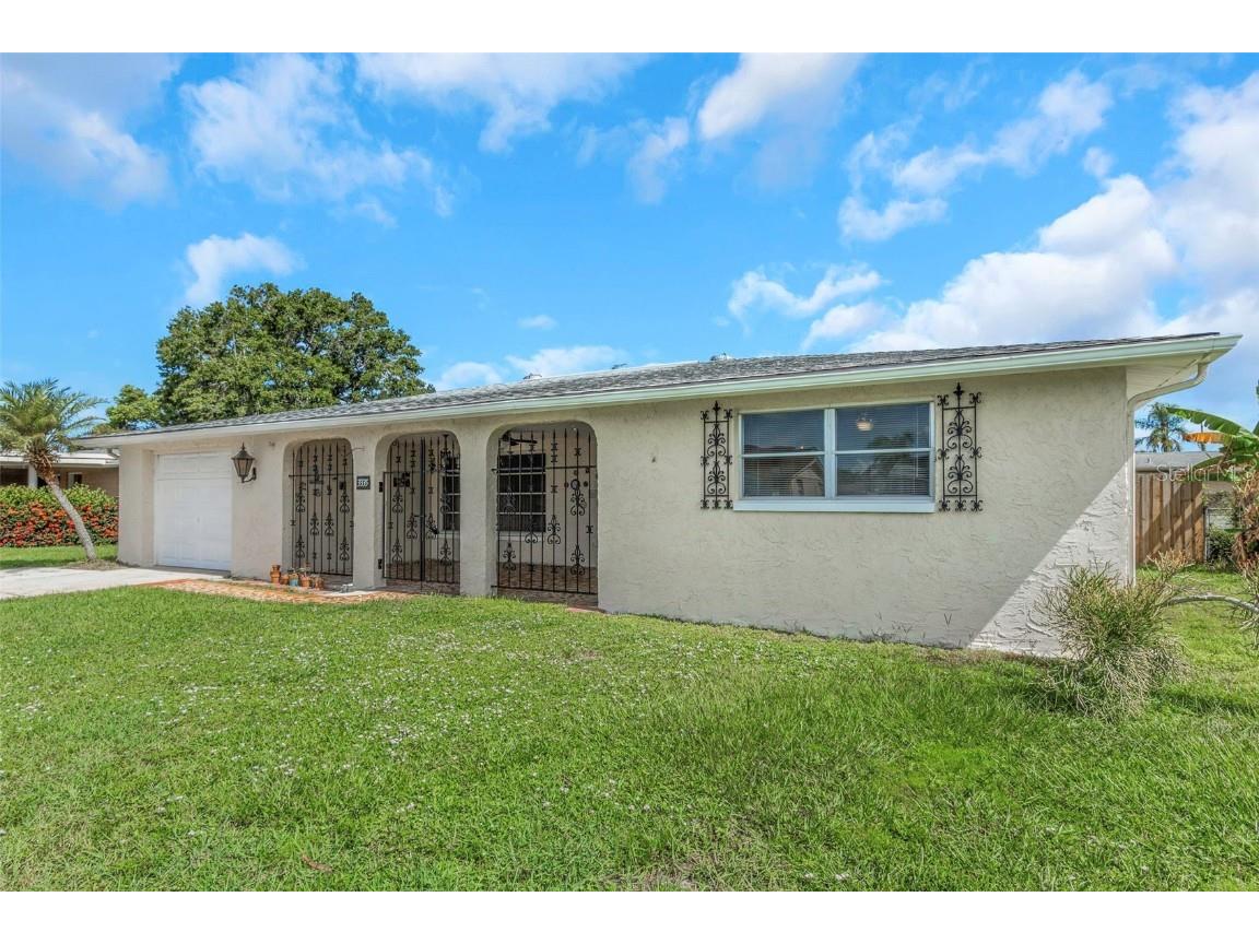 3335 Allandale Drive Holiday FL 34691 TB8418901 image5