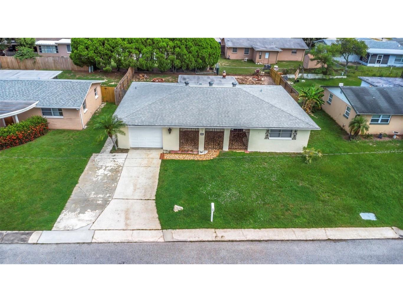 3335 Allandale Drive Holiday FL 34691 TB8418901 image6