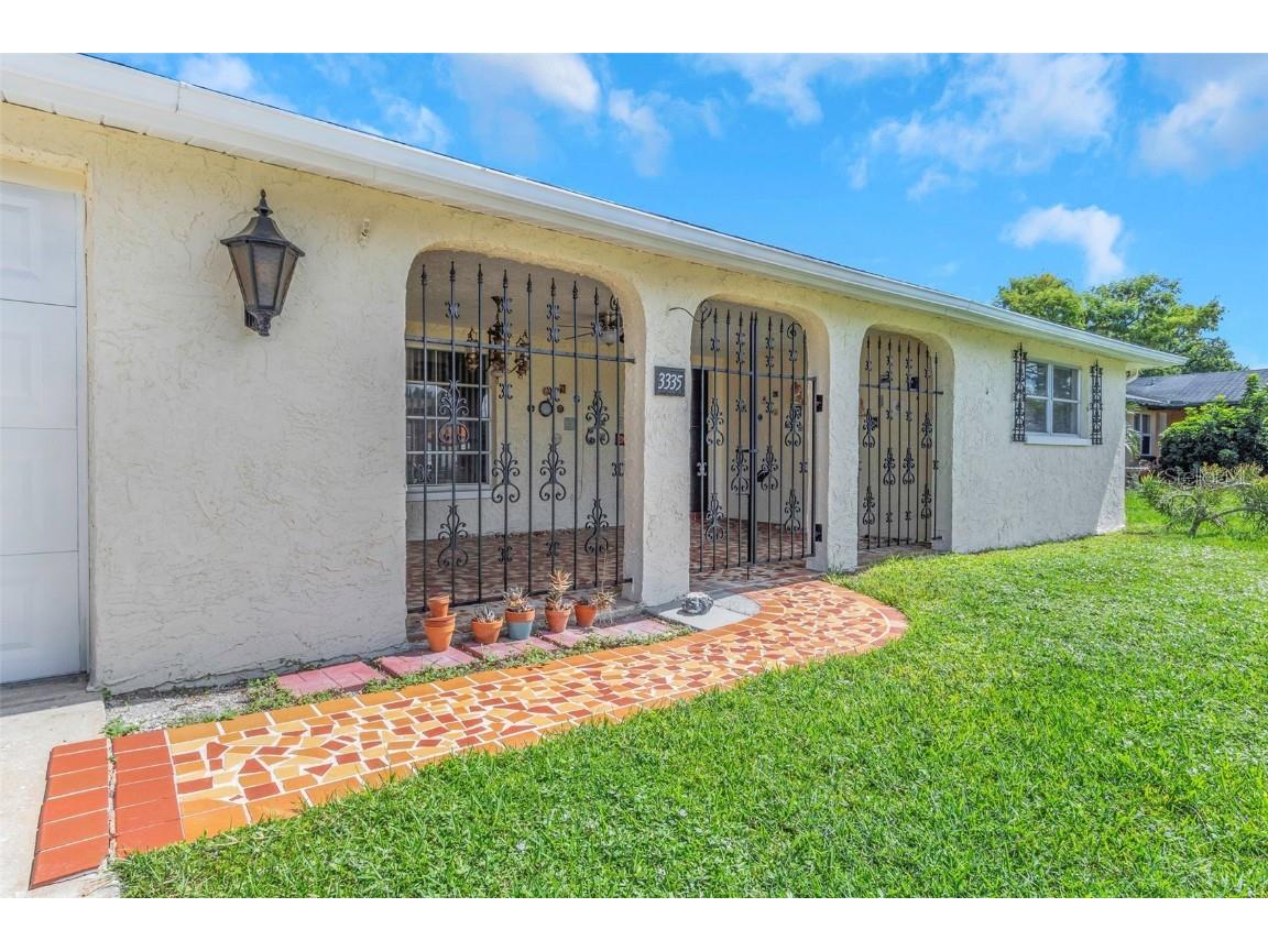 3335 Allandale Drive Holiday FL 34691 TB8418901 image7