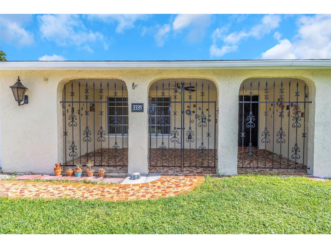 3335 Allandale Drive Holiday FL 34691 TB8418901 image8