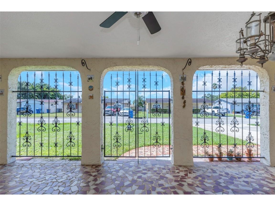 3335 Allandale Drive Holiday FL 34691 TB8418901 image9