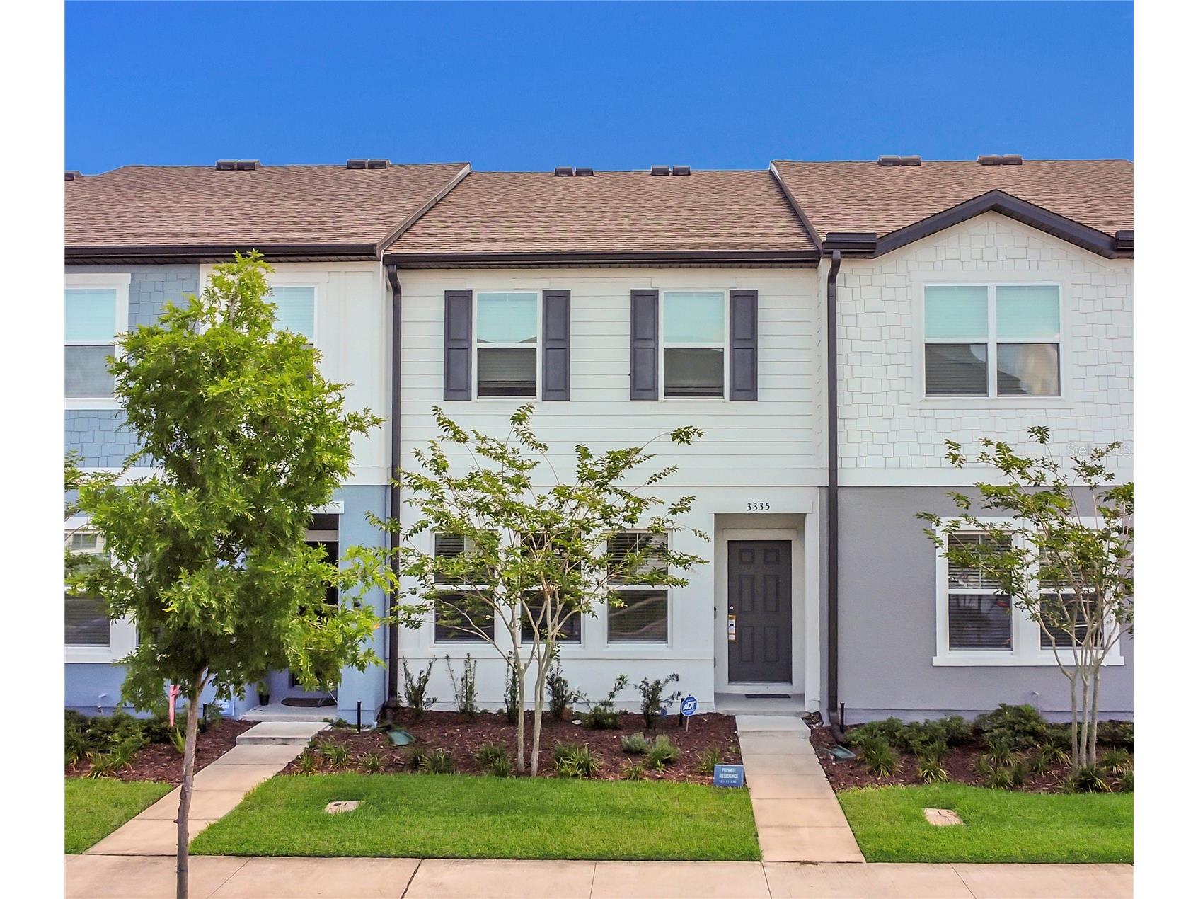 3335 Azolla Street Orlando FL 32808 O6412200 image1
