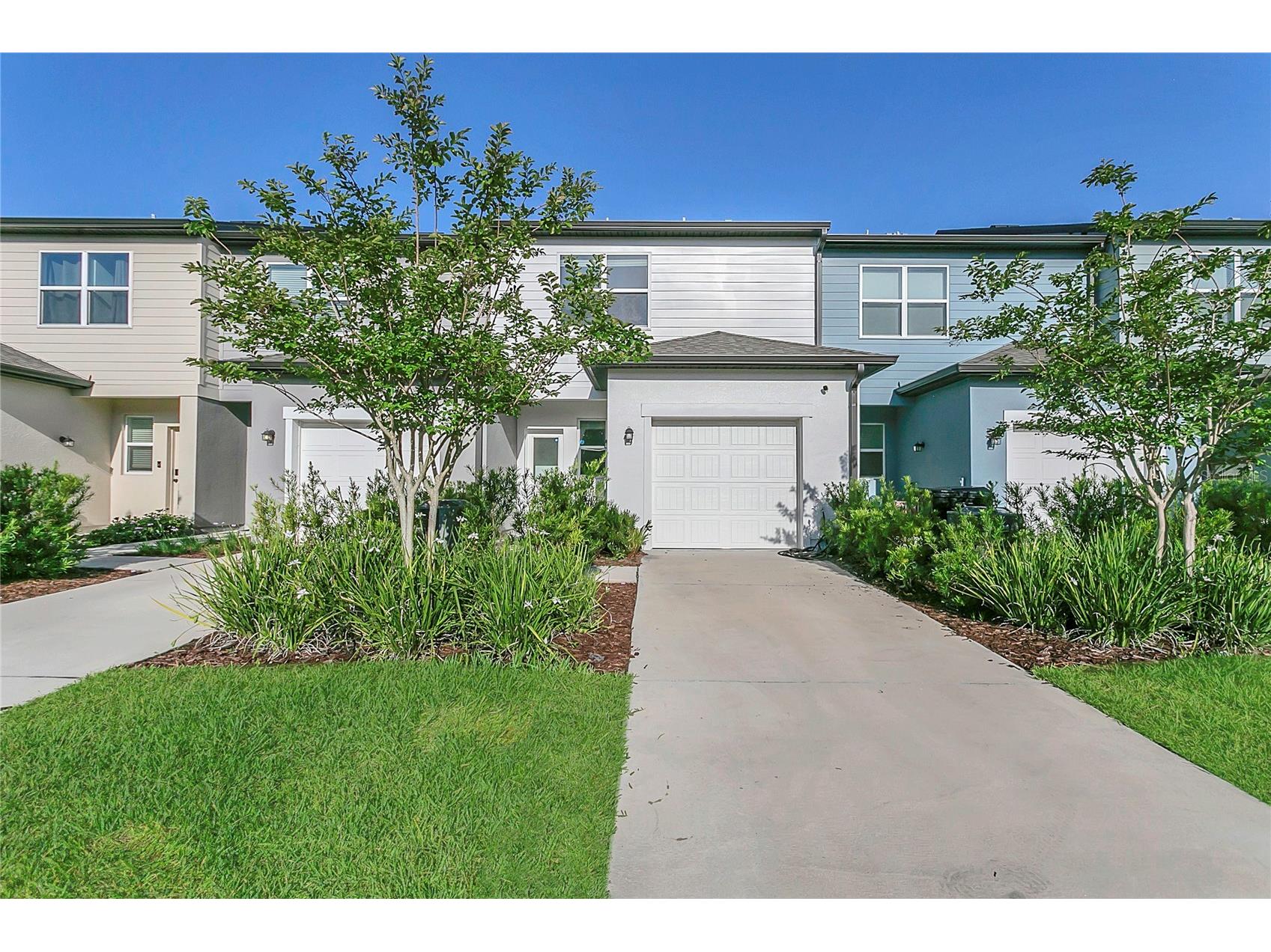 3335 Azolla Street Orlando FL 32808 O6412200 image14