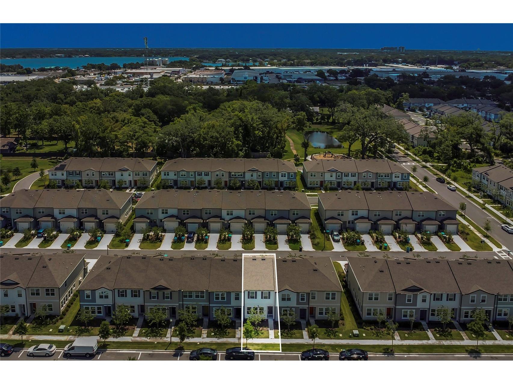 3335 Azolla Street Orlando FL 32808 O6412200 image15