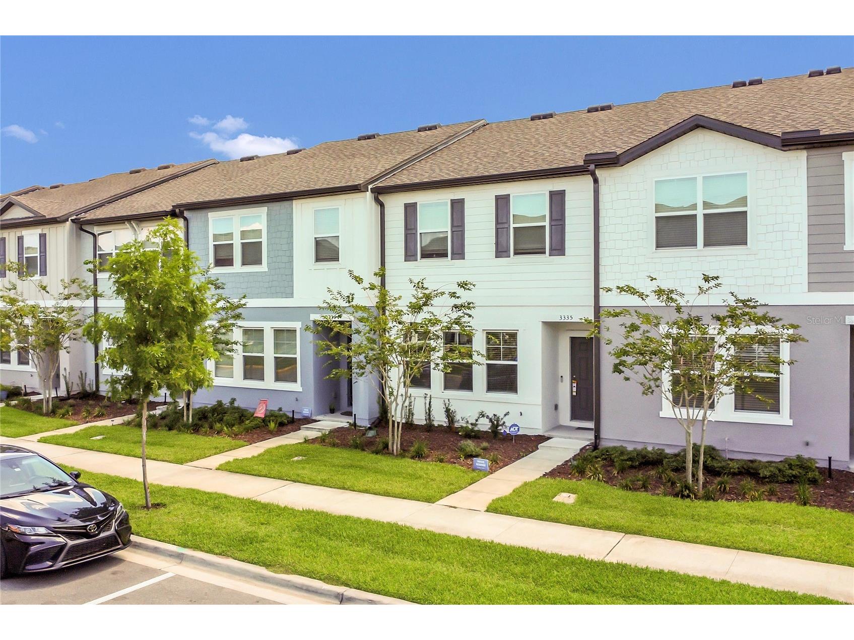 3335 Azolla Street Orlando FL 32808 O6412200 image2