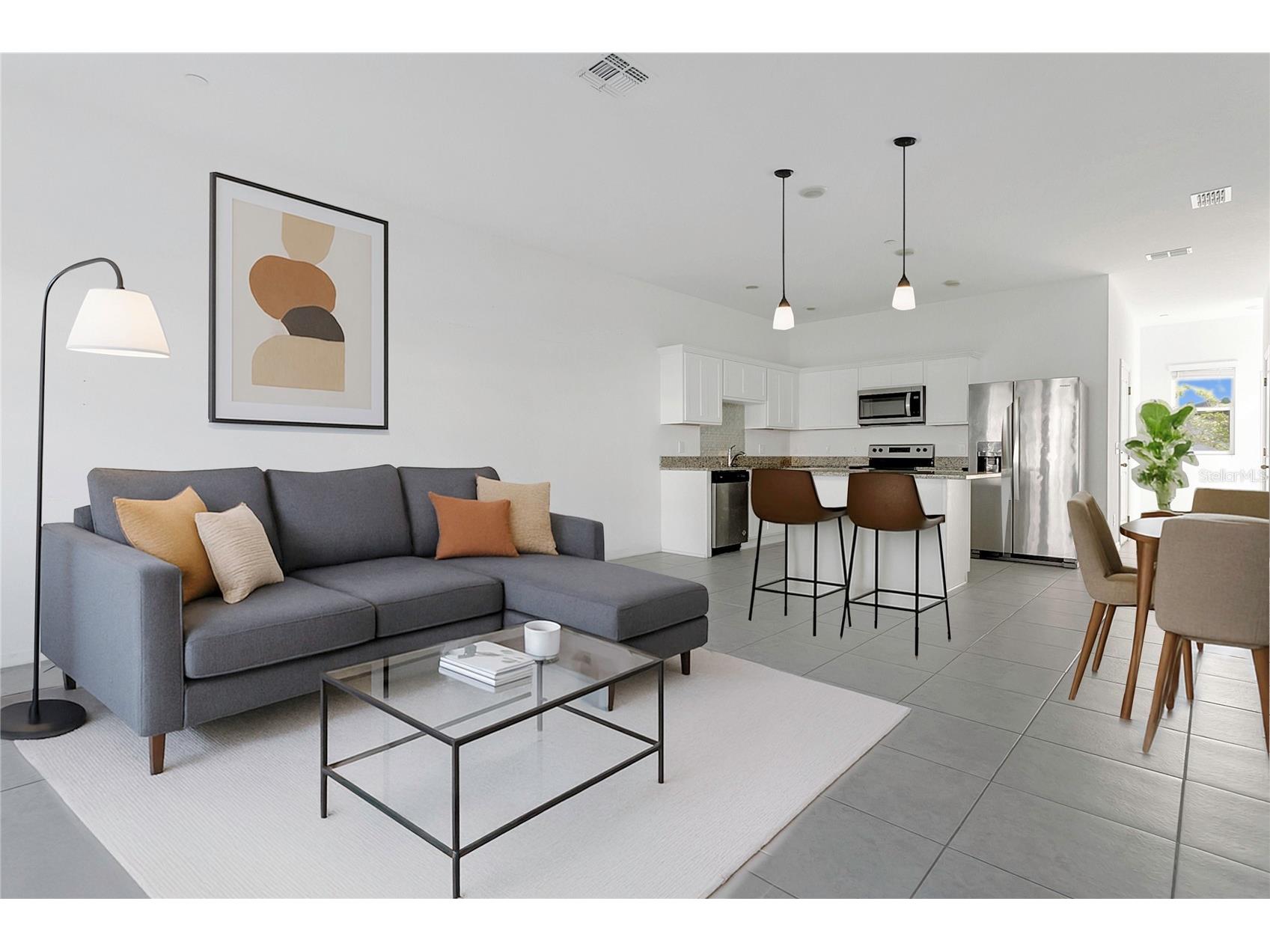 3335 Azolla Street Orlando FL 32808 O6412200 image4