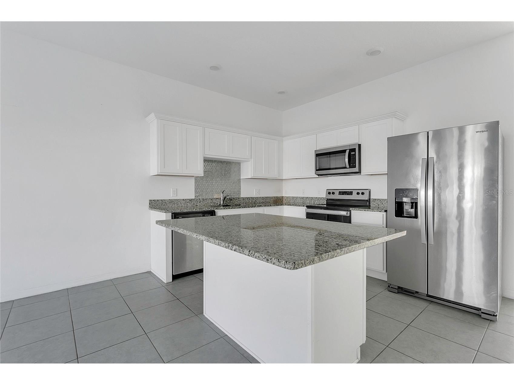 3335 Azolla Street Orlando FL 32808 O6412200 image9