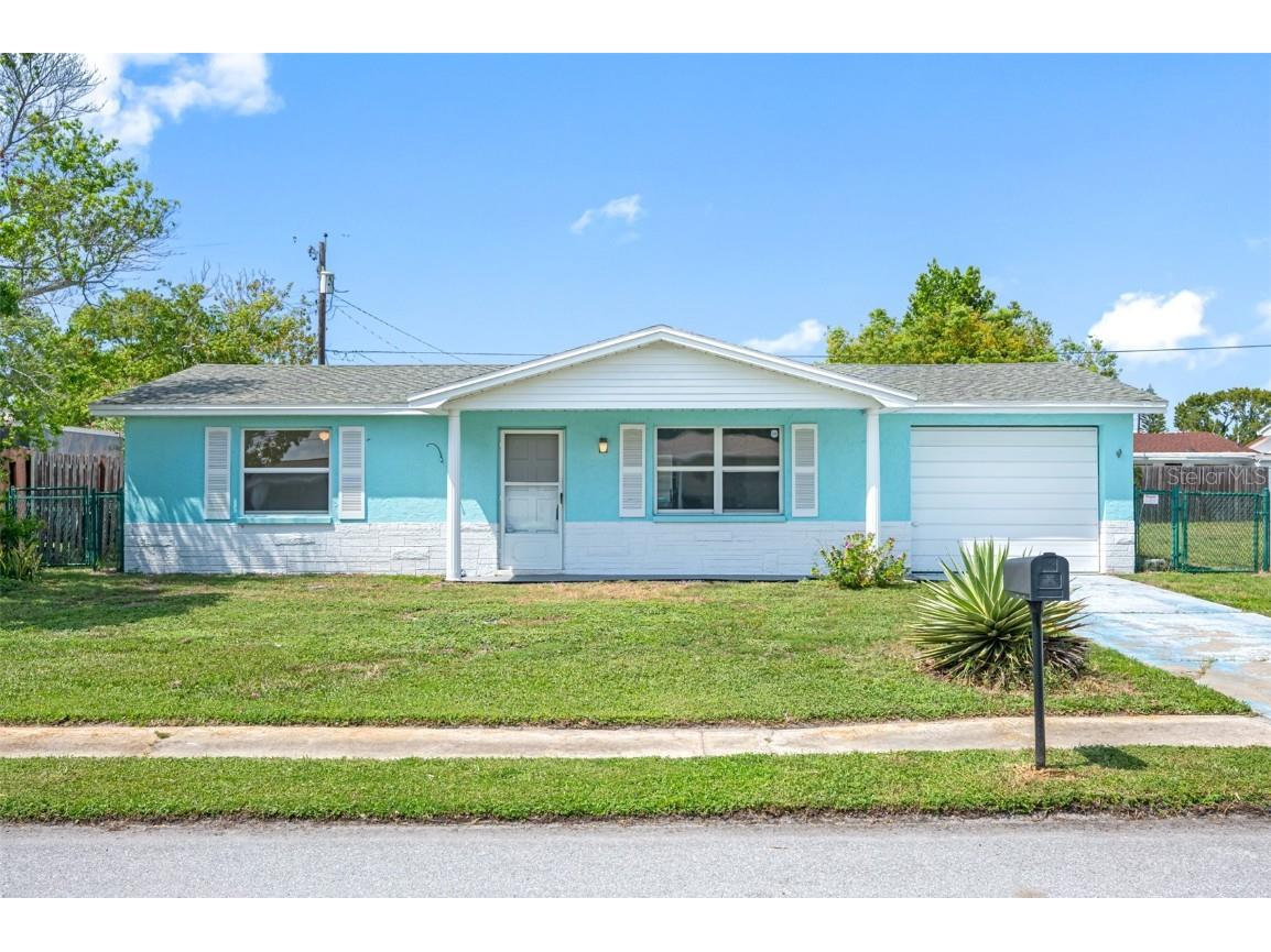 3335 Bedford Street Holiday FL 34690 T3474049 image1