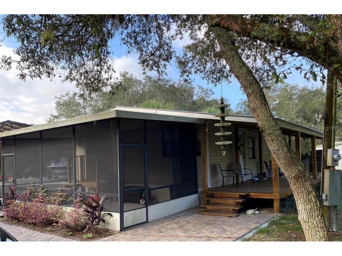 3335 Bob Cat Trail Lake Wales FL 33898 L4928713 image1