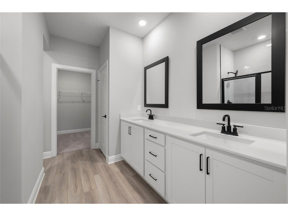 3335 Chinotto Drive Lake Alfred FL 33850 - GUM LAKE TB8380020 image16