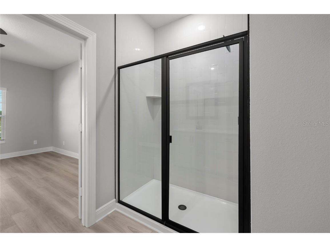 3335 Chinotto Drive Lake Alfred FL 33850 - GUM LAKE TB8380020 image17