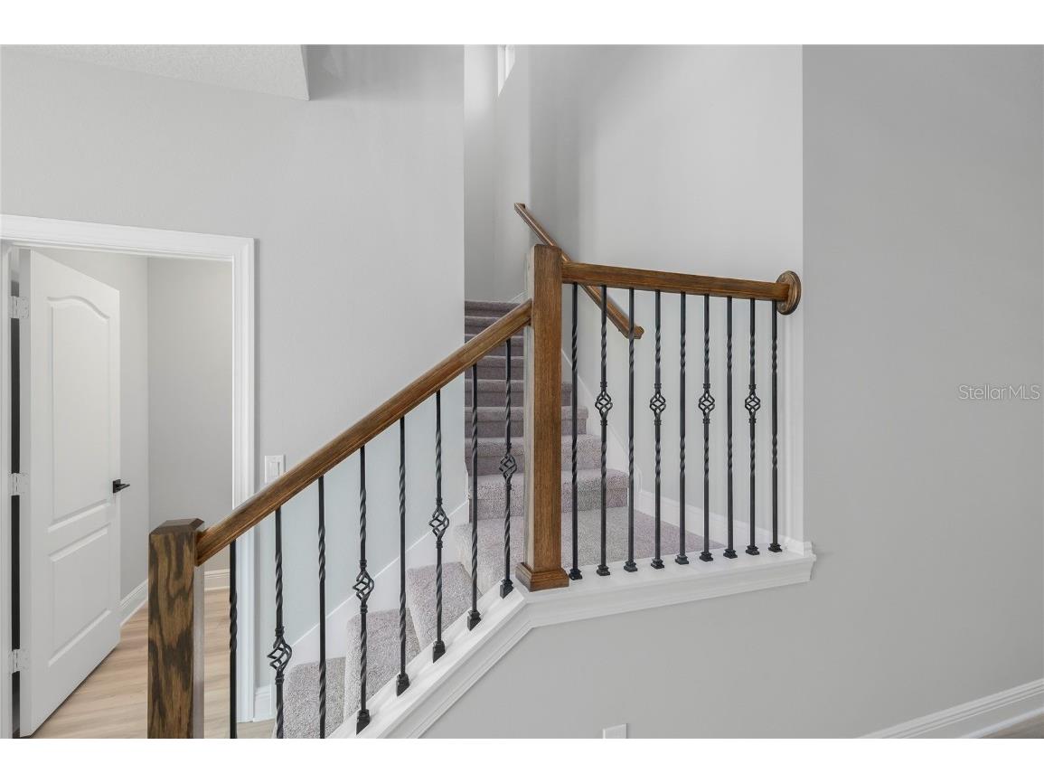 3335 Chinotto Drive Lake Alfred FL 33850 - GUM LAKE TB8380020 image18