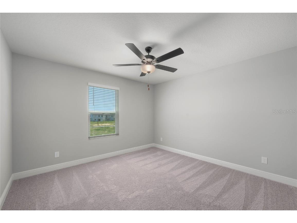 3335 Chinotto Drive Lake Alfred FL 33850 - GUM LAKE TB8380020 image27