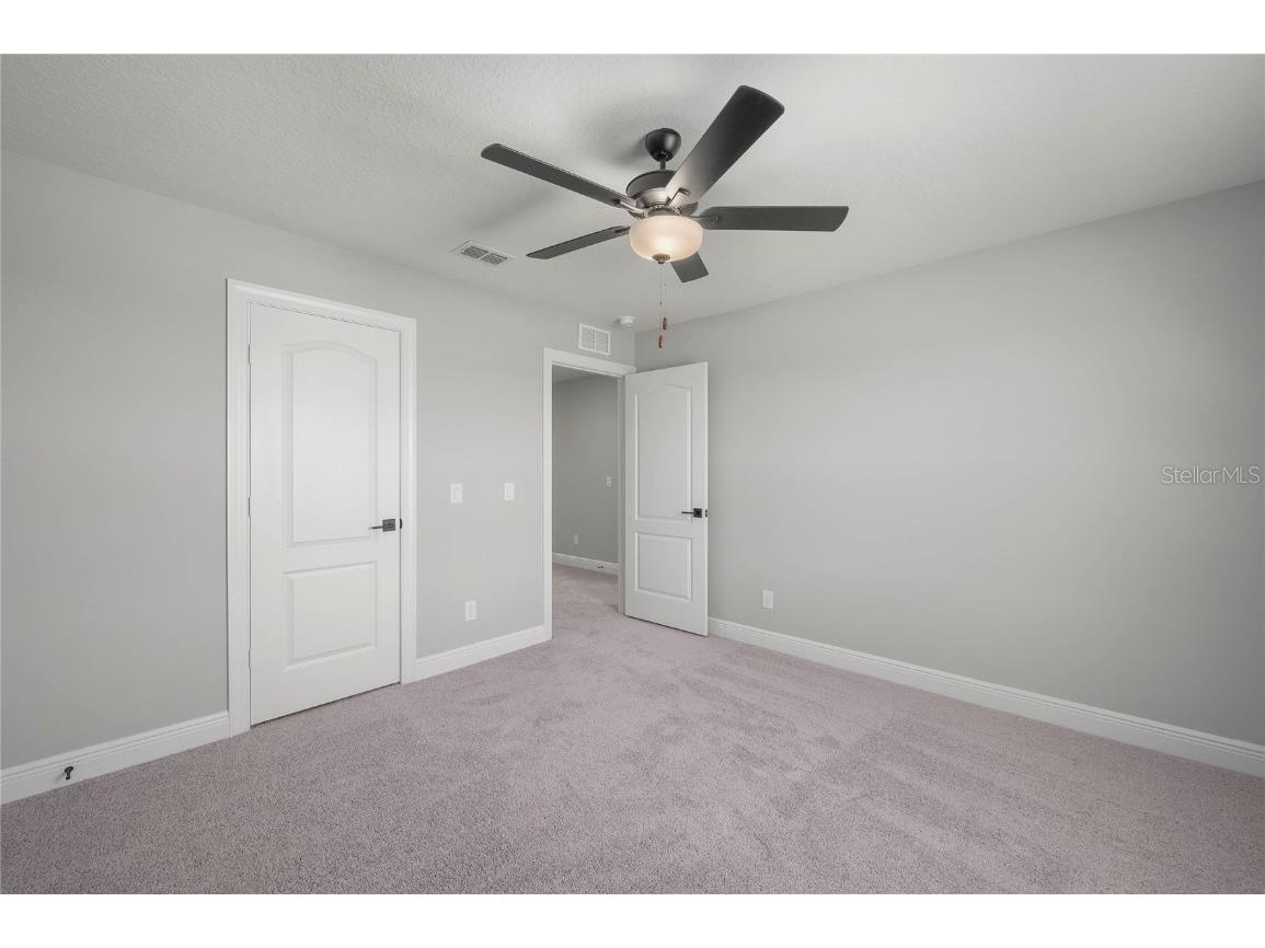 3335 Chinotto Drive Lake Alfred FL 33850 - GUM LAKE TB8380020 image28