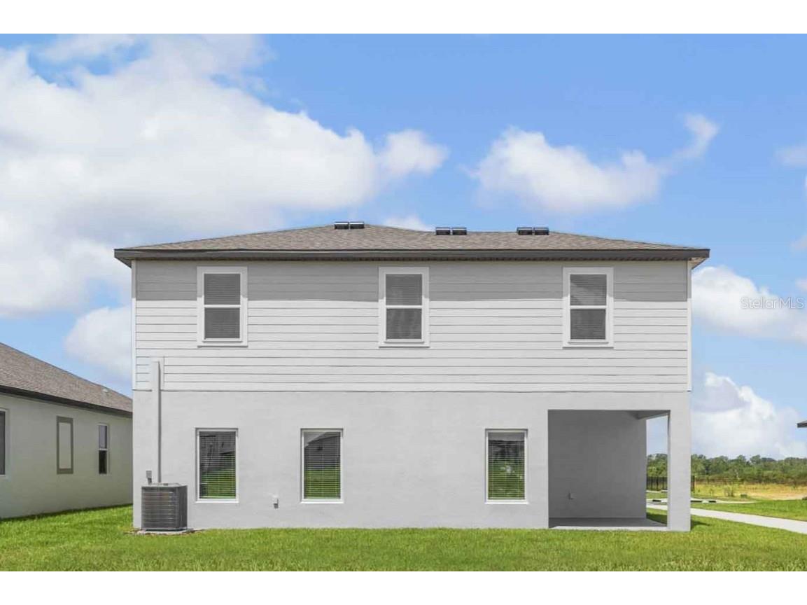 3335 Chinotto Drive Lake Alfred FL 33850 - GUM LAKE TB8380020 image29