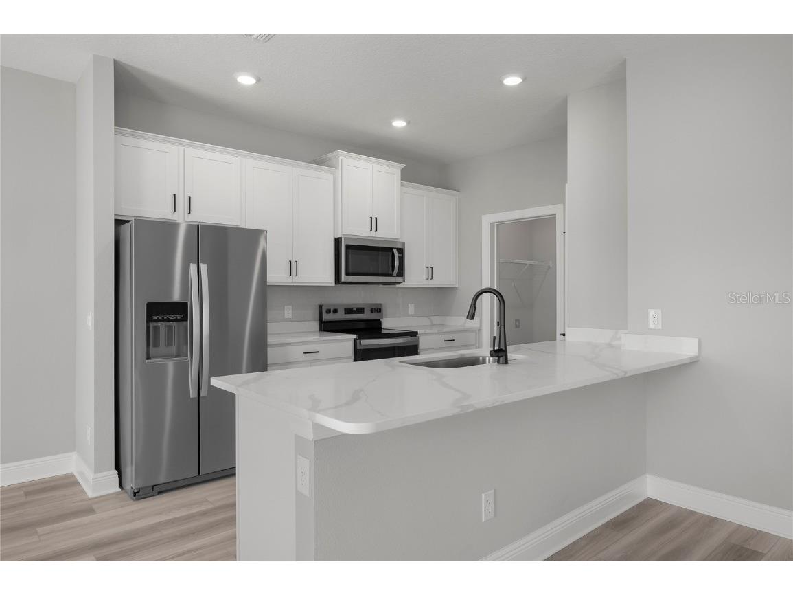 3335 Chinotto Drive Lake Alfred FL 33850 - GUM LAKE TB8380020 image5