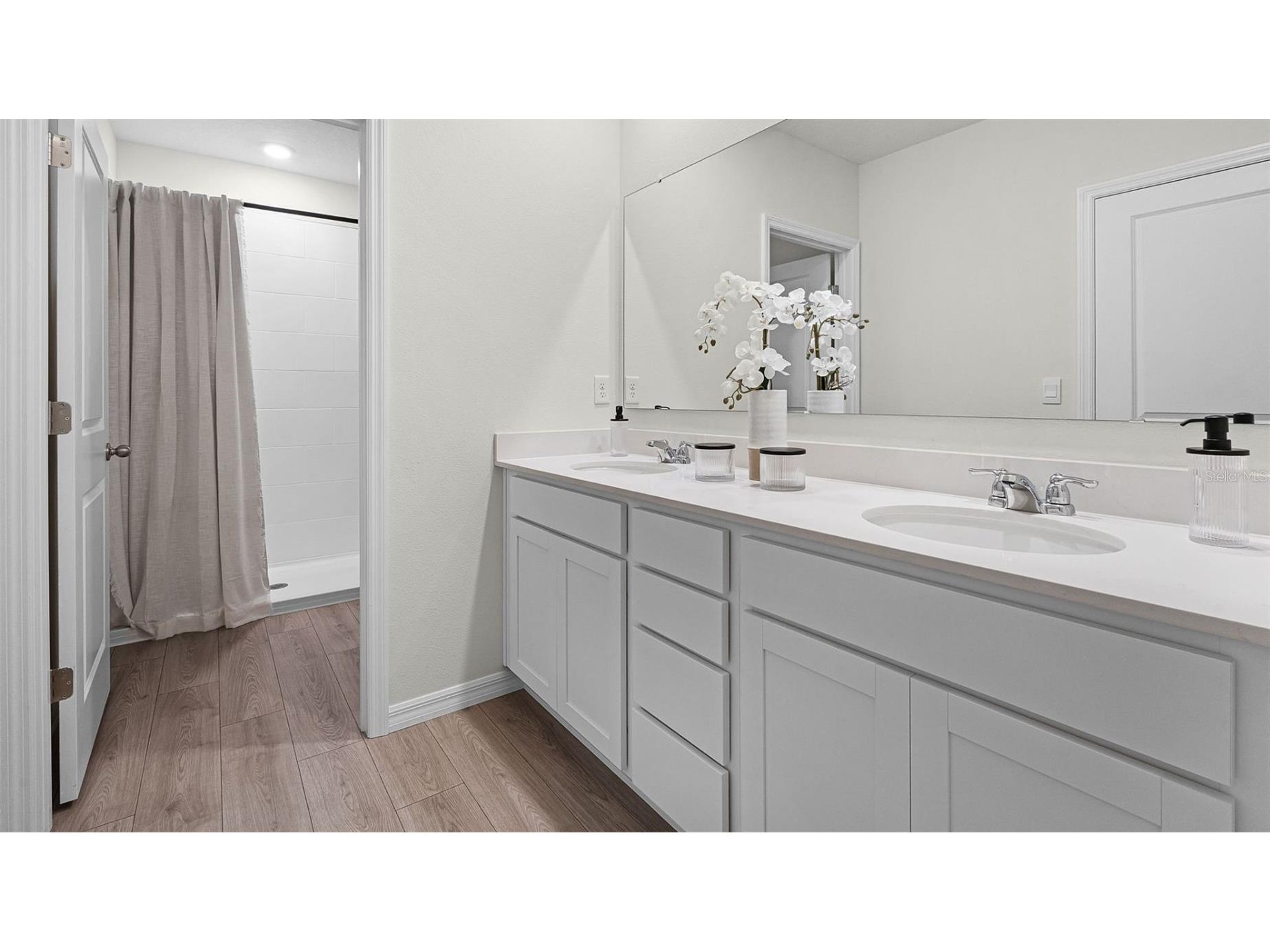3335 Chroma Street Orlando FL 32824 O6397103 image11
