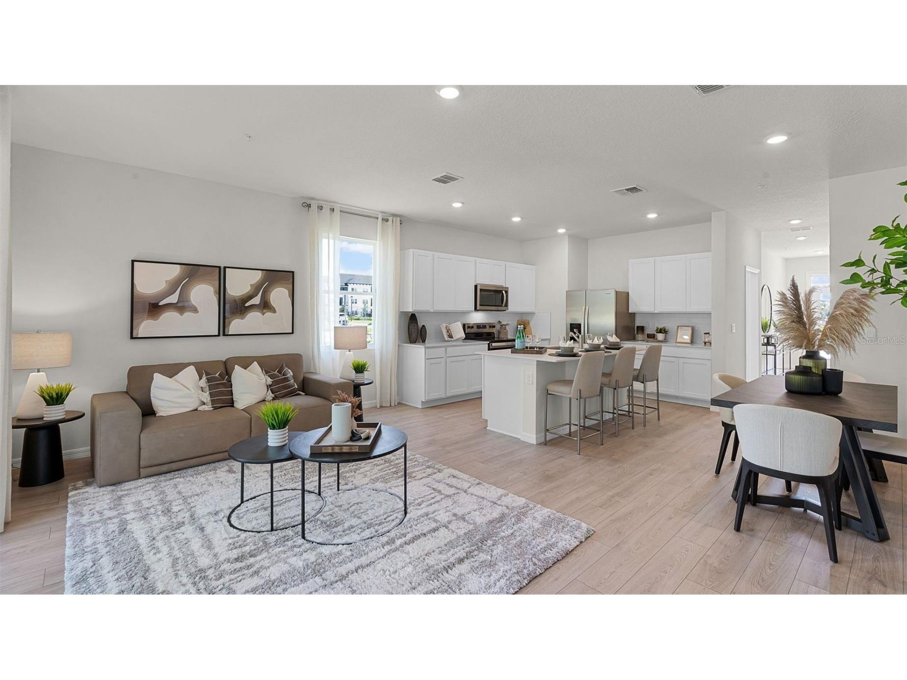 3335 Chroma Street Orlando FL 32824 O6397103 image5