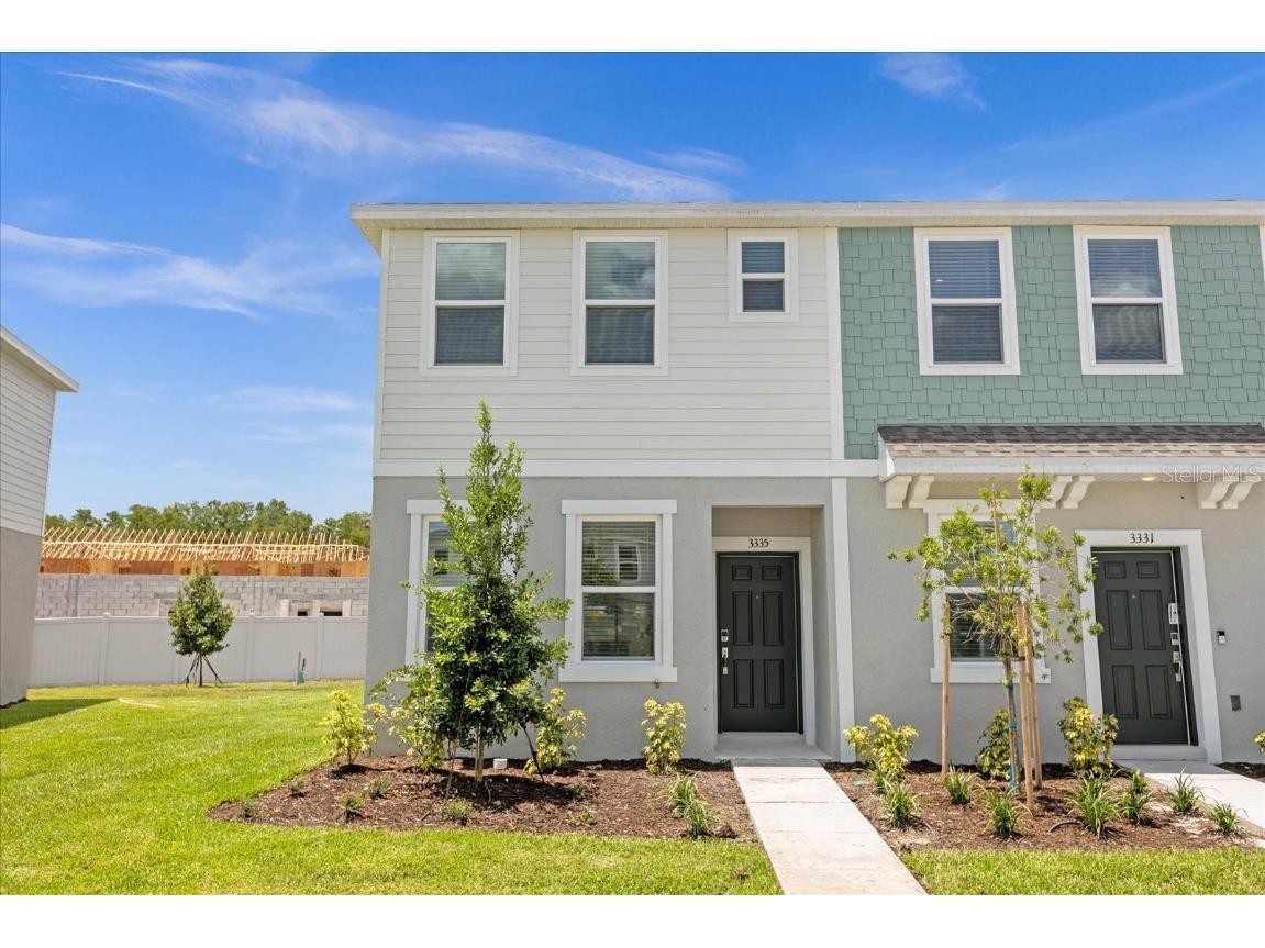 3335 Composition St Kissimmee FL 34758 O6218347 image1