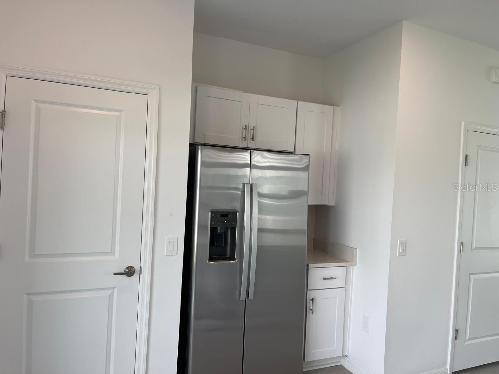 3335 Composition Street Kissimmee FL 34758 O6349080 image11