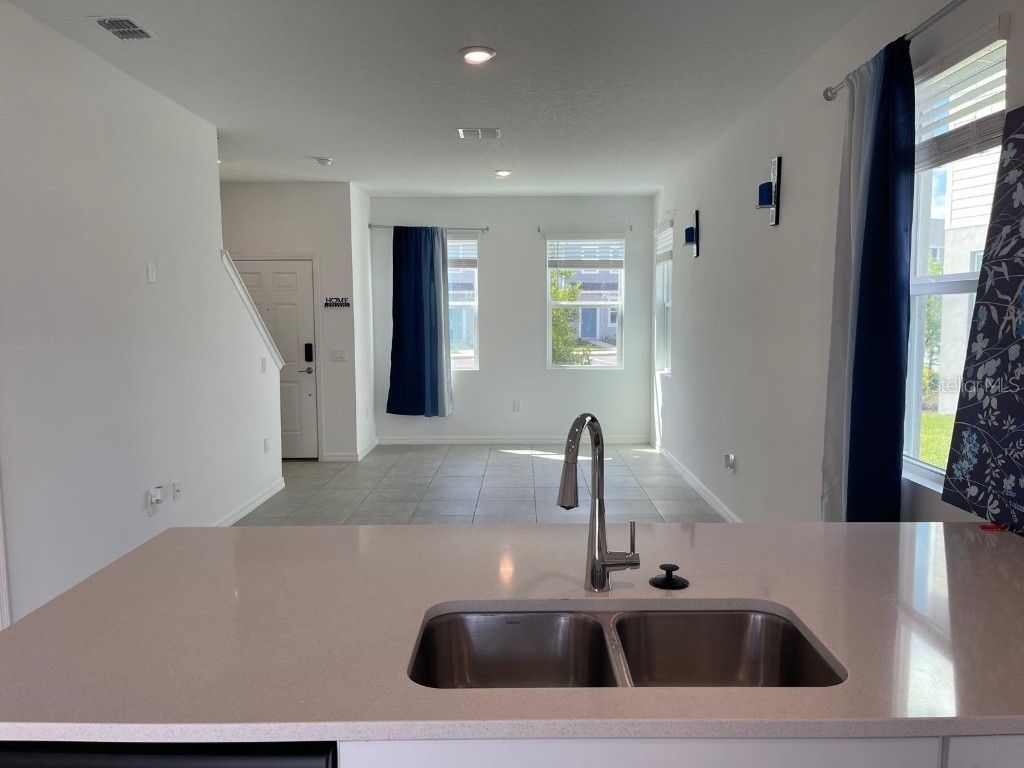 3335 Composition Street Kissimmee FL 34758 O6349080 image12