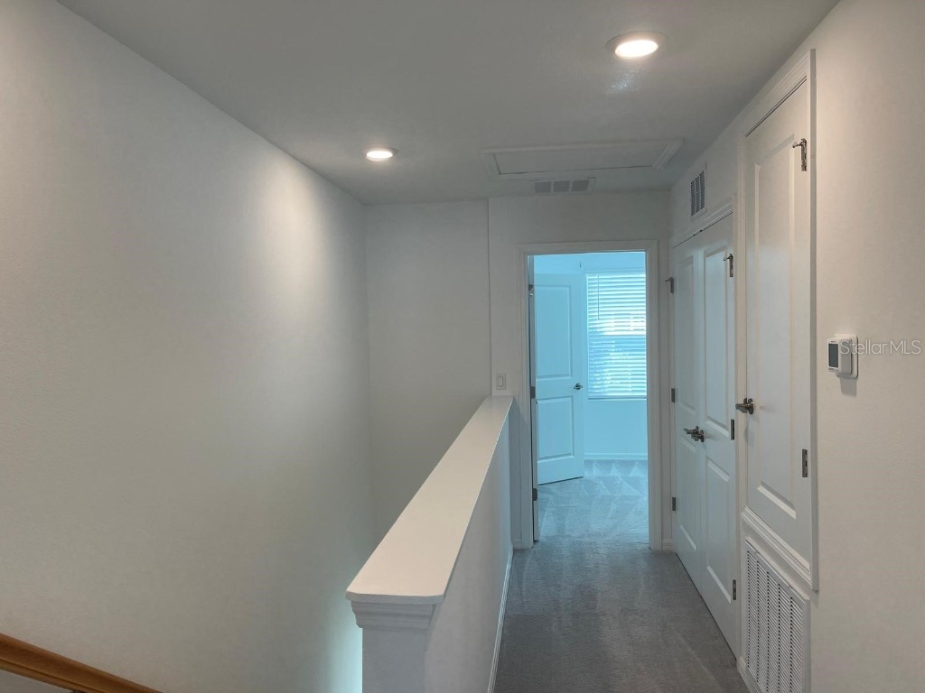 3335 Composition Street Kissimmee FL 34758 O6349080 image13