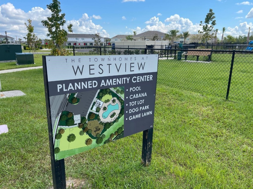 3335 Composition Street Kissimmee FL 34758 O6349080 image15