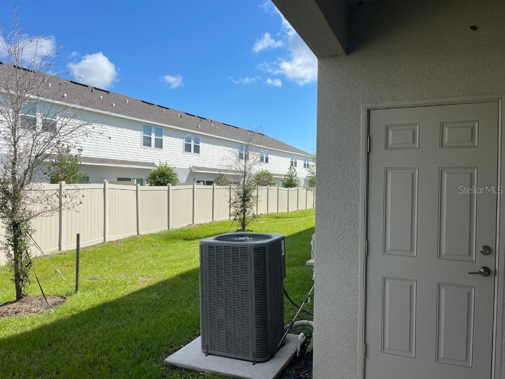 3335 Composition Street Kissimmee FL 34758 O6349080 image16