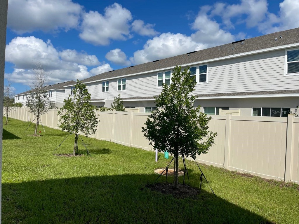 3335 Composition Street Kissimmee FL 34758 O6349080 image17