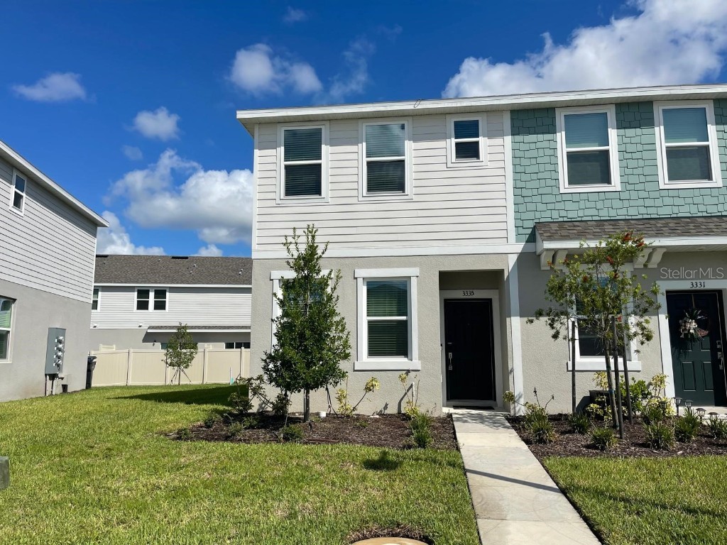 3335 Composition Street Kissimmee FL 34758 O6349080 image2