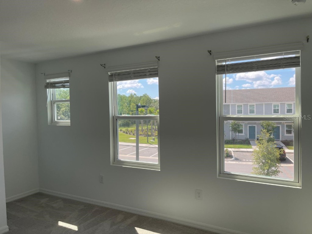 3335 Composition Street Kissimmee FL 34758 O6349080 image20