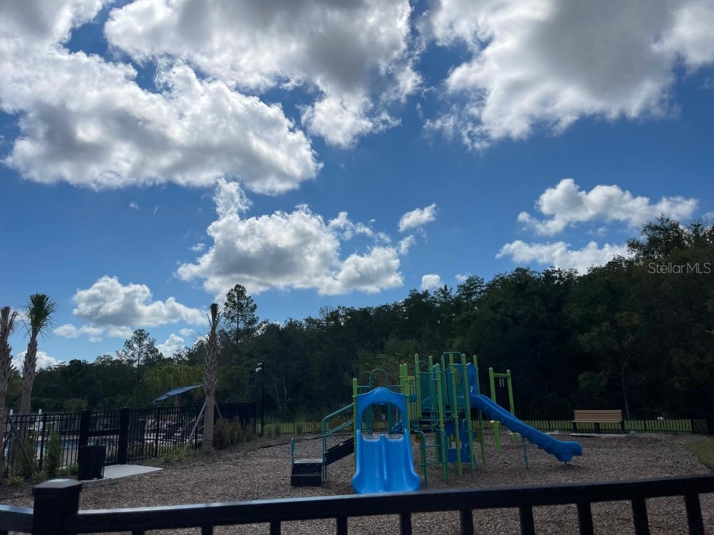 3335 Composition Street Kissimmee FL 34758 O6349080 image21