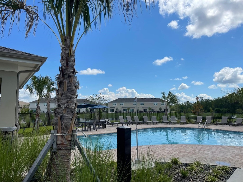 3335 Composition Street Kissimmee FL 34758 O6349080 image3