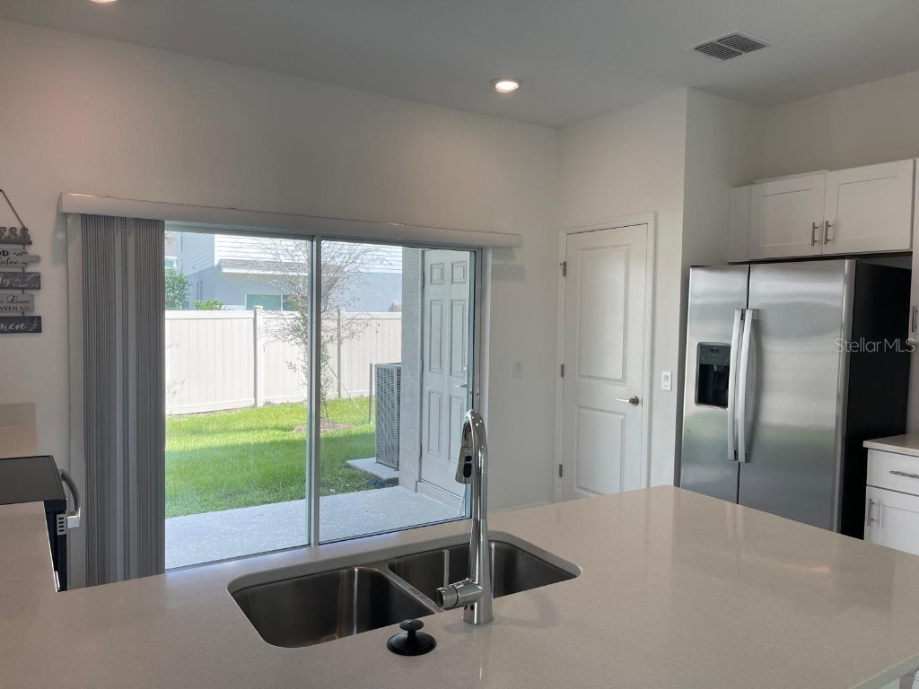 3335 Composition Street Kissimmee FL 34758 O6349080 image7