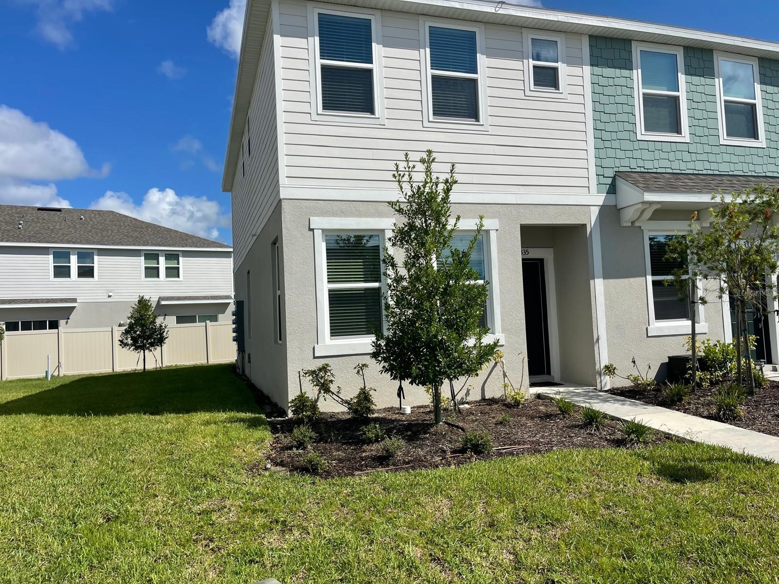 3335 Composition Street Poinciana FL 34758 O6428064 image1