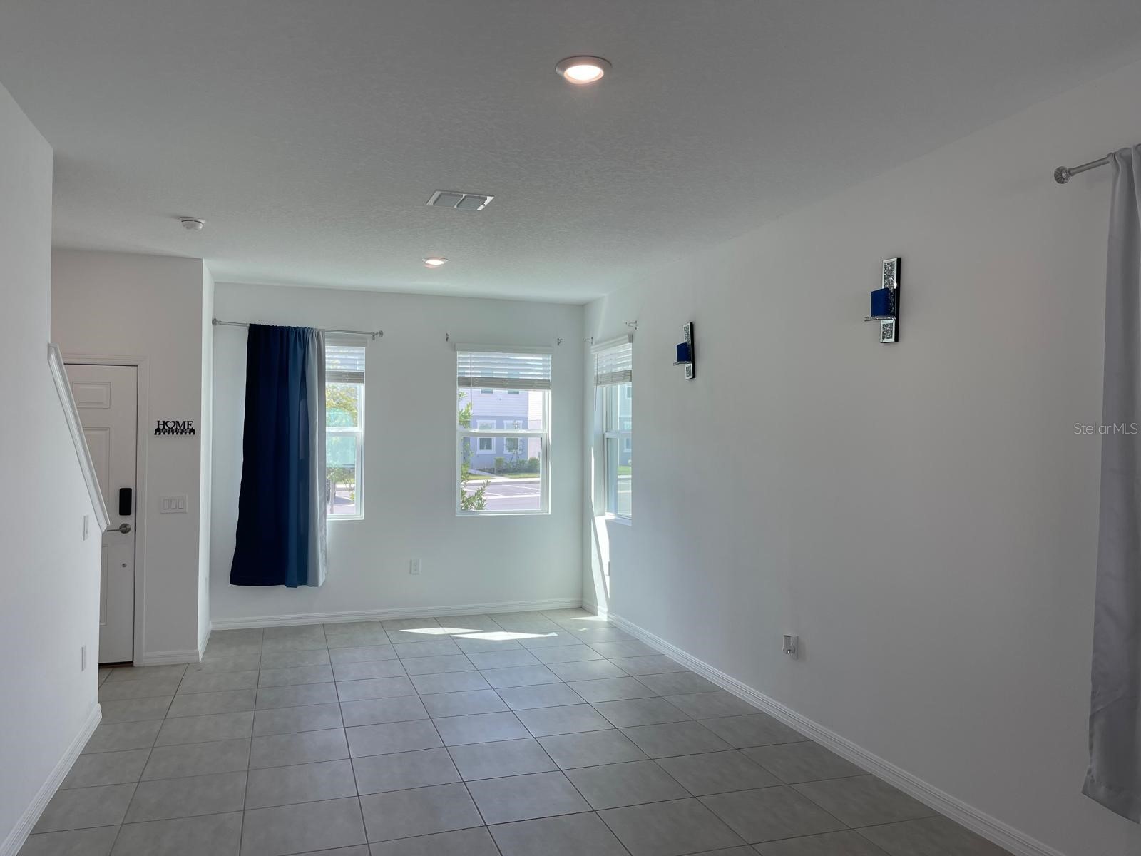 3335 Composition Street Poinciana FL 34758 O6428064 image10