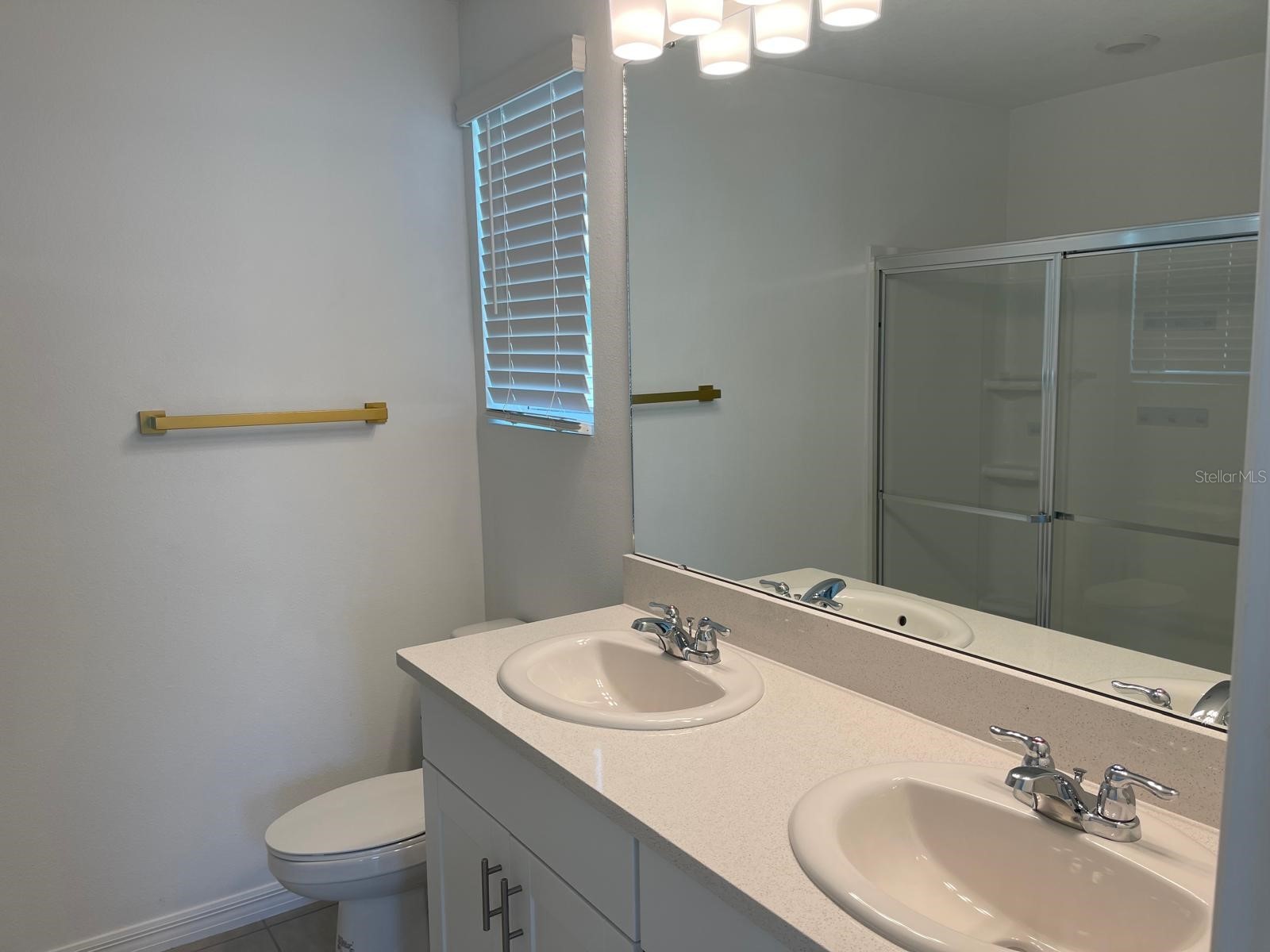 3335 Composition Street Poinciana FL 34758 O6428064 image11