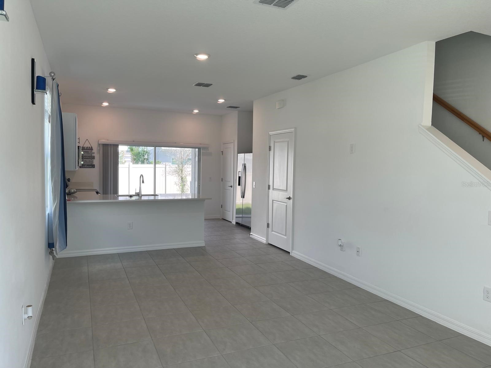 3335 Composition Street Poinciana FL 34758 O6428064 image4