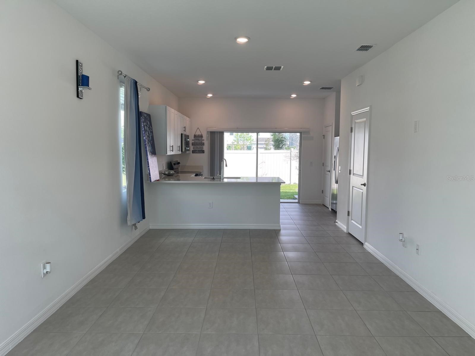 3335 Composition Street Poinciana FL 34758 O6428064 image5