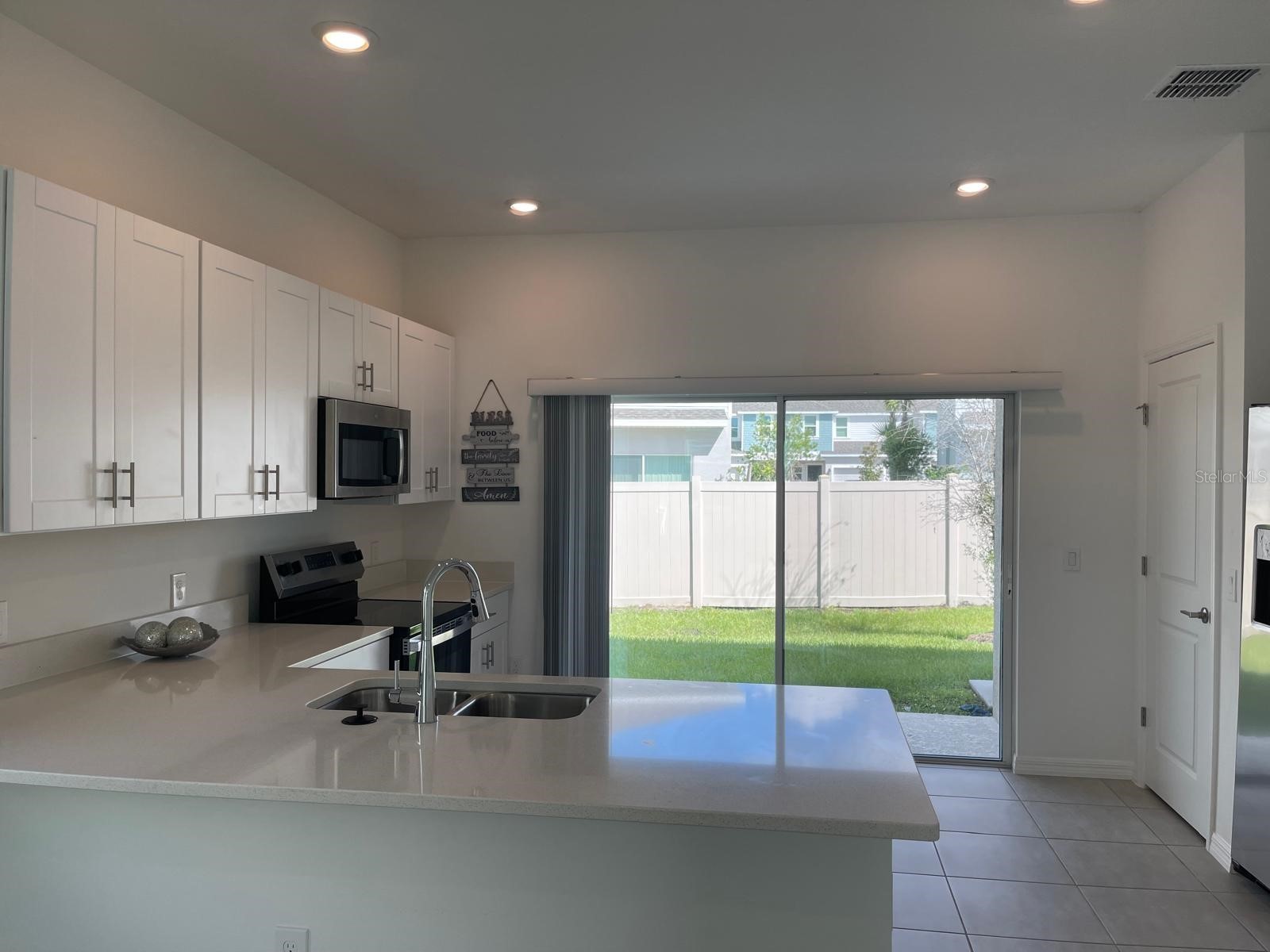 3335 Composition Street Poinciana FL 34758 O6428064 image6