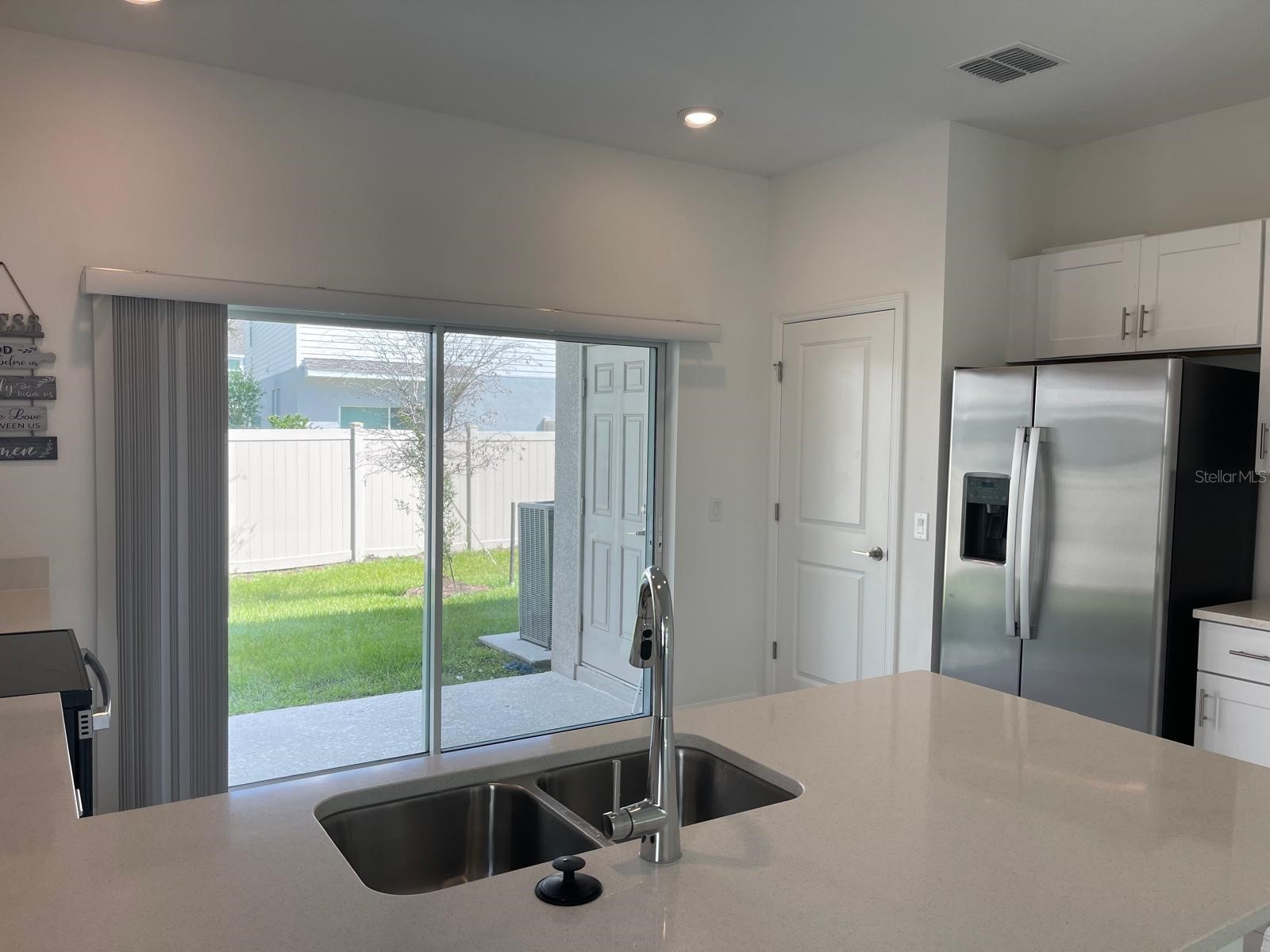 3335 Composition Street Poinciana FL 34758 O6428064 image7