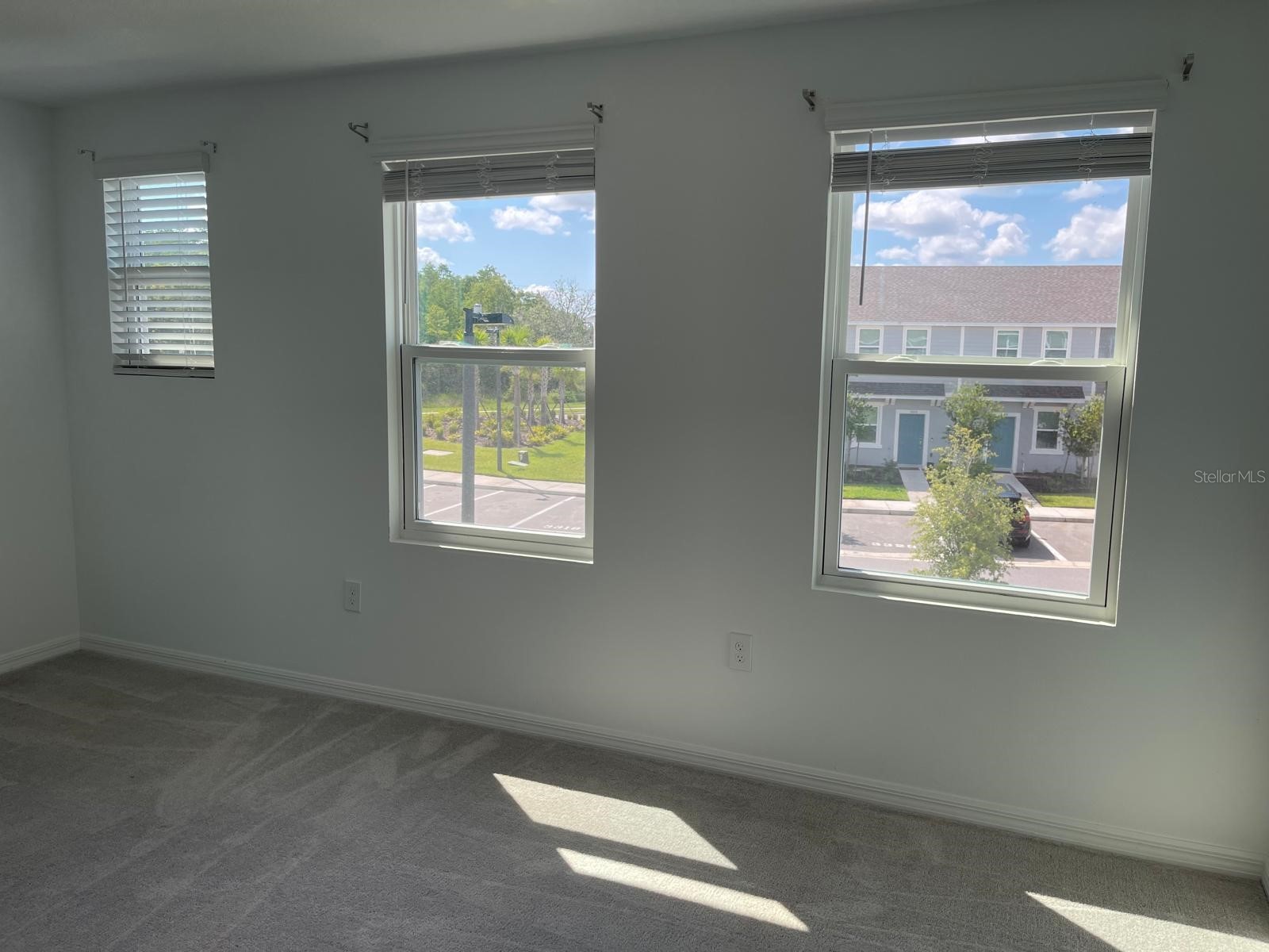 3335 Composition Street Poinciana FL 34758 O6428064 image8