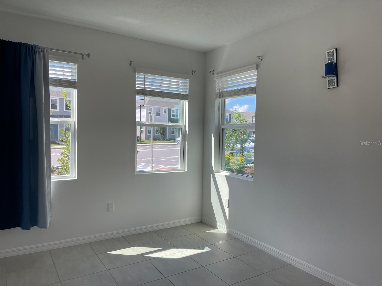 3335 Composition Street Poinciana FL 34758 O6428064 image9