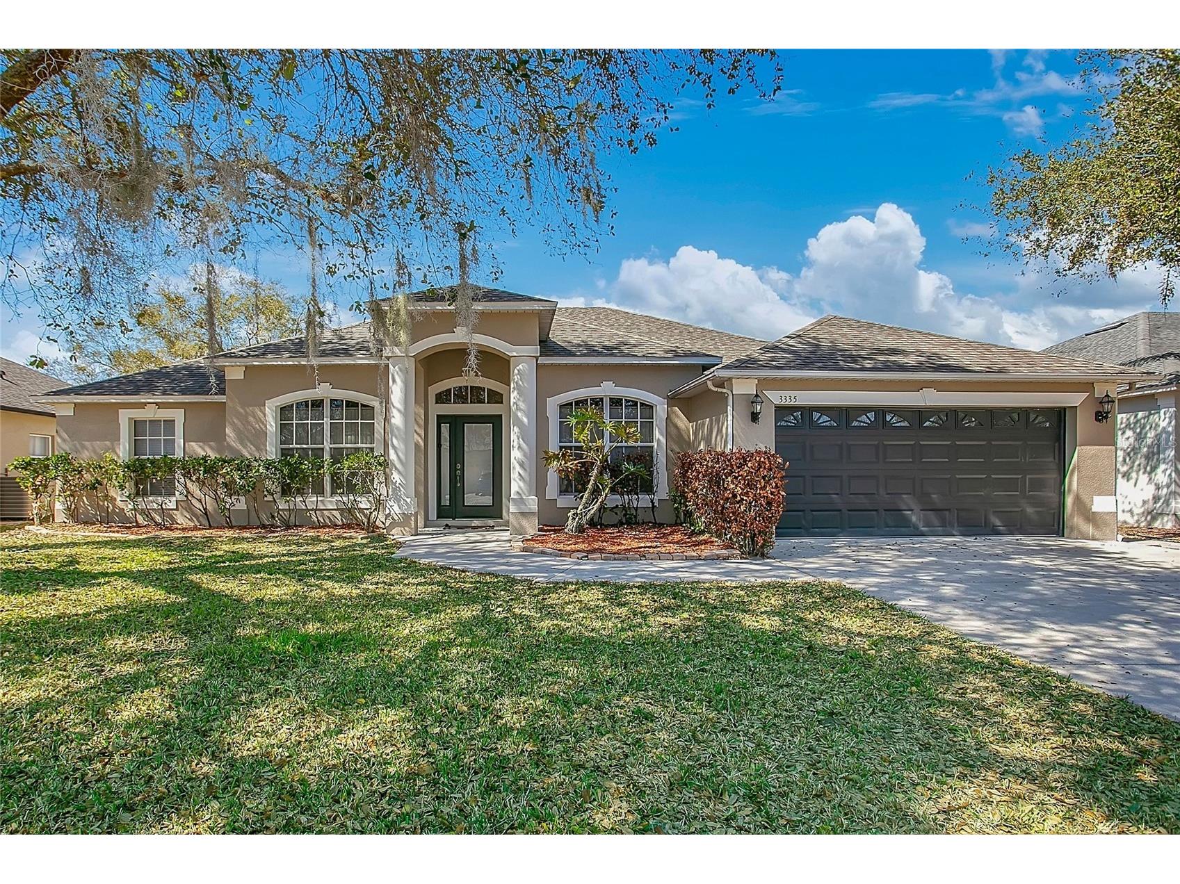 3335 Countryside View Drive Saint Cloud FL 34772 O6384691 image1