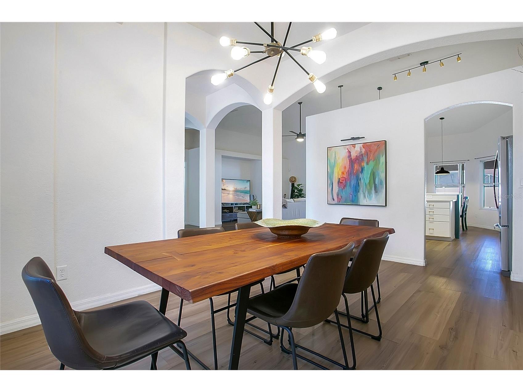 3335 Countryside View Drive Saint Cloud FL 34772 O6384691 image10